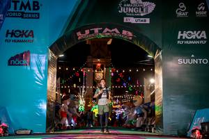 BIB: 
                            <button type="button" onclick="openModal(24874861)" class="btn btn-primary btn-sm float-right btn-popup" data-toggle="modal" data-target=".modal-high-quality">
                        <i class="fas fa-shopping-cart"></i> Add to Cart
                    </button>
                                            <button type="button" onclick="isThisMe(24874861, true)" class="btn btn-success btn-sm float-right btn-popup btn-isme hidden" data-toggle="tooltip" data-placement="bottom" title="นี่คือรูปของคุณใช่ไหม คลิกที่นี่เพื่อเอาเข้าอัลบั้ม">
                        <i class="fas fa-plus"></i> Add to album
                    </button>
                    <button type="button" onclick="isThisMe(24874861, false)" class="btn btn-warning btn-sm float-right btn-popup btn-isnotme hidden">
                        <i class="fas fa-ban"></i> Remove from album
                    </button>